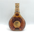 ジョニーウォーカー スウィング 750ml 43% JOHNNIE WALKER Swing スコッチウイスキー【U4】