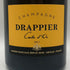 ドラピエ カルトドール ブリュット 750ml 12% DRAPPIER Carte d'Or Brut シャンパン【K0】