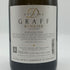 デレイア グラフ サンライズ ブリュット 750ml 12.5% DELAIRE GRAFF SUNRISE スパークリングワイン【B2】