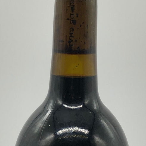 メートル ド シェ カベルネ ソーヴィニヨン ガラ マウンテン ナパ ヴァレー 2019 750ml 14.2% Maitre de Chai Cabernet Sauvignon Gala Mountain Napa Valley カリフォルニアワイン【F3】