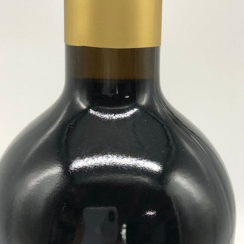 ガルソン カベルネ フラン プティ クロ 2020 750ml 13% Garzon 赤ワイン【K0】