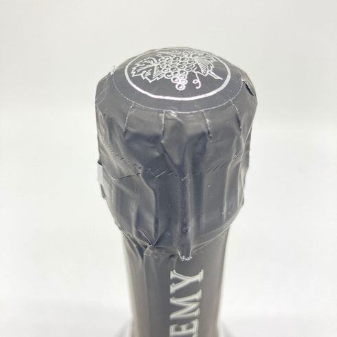 アントワーヌ レミー ブラック プレステージ ブリュット 750ml 12% Antoine Remy Black Prestige Brut 【X】