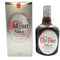 オールドパー シルバー 750ml 40% Old Parr Silver 【Q】