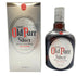 オールドパー シルバー 750ml 40% Old Parr Silver 【Q】