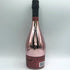 アルマンド ブリニャック ロゼ 750ml 12.5% ARMAND DE BRIGNAC ROSE シャンパン【V4】
