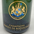 バロン ド ロスチャイルド ブリュット 375ml 12% BARONS DE ROTHSCHILD BRUT シャンパン【A3】