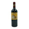 シャトー デュクリュ ボーカイユ サン ジュリアン 2003 750ml 13% CHATEAU DUCRU BEAUCAILLOU SAINT JULIEN ボルドーワイン【F3】
