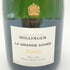 ボランジェ ラ グランダネ ブリュット 2008 750ml 12% BOLLINGER LA GRANDE ANNEE BRUT 【A2】