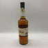 オーバン シングルモルト 14年 700ml 43% OBAN スコッチウイスキー【W4】