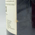 ミシェル シャプティエ エルミタージュ ルージュ ル メアル 2010 750ml 13.5% Michel Chapoutier ERMITAGE LE MEAL ブルゴーニュワイン【I】