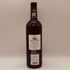 シャトー ベイシュヴェル 2023 750ml 14% CHATEAU BEYCHEVELLE ボルドーワイン【S4】