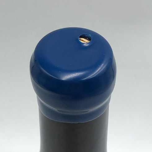 グザヴィエ ジェラール コートロティ ランドンヌ 2021 750ml 13% Xavier Gerard Cote Rotie Landonne フランスワイン【B4】