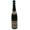 2018 シュロス ヨハニスベルク ゲルブラック リースリング フェインハーブ 750ml 9%2018 Schloss Johannisberg Gelblack Riesling Feinherb, Rheingau, Germany 白ワイン【A0】