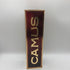 カミュ グランド VSOP クリアボトル 700ml 40% CAMUS GRAND コニャック【M0】