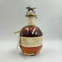 ブラントン シングルバレル 2023 750ml 46.5% Blanton's SINGLE BARREL 【D2】