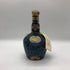 ロイヤルサルート 21年 青陶器ボトル 700ml 40% ROYAL SALUTE スコッチウイスキー1143.5g【M4】