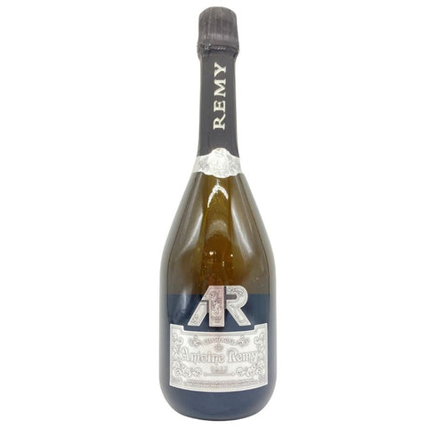アントワーヌ レミー ブラック プレステージ ブリュット 750ml 12% Antoine Remy Black Prestige Brut 【F2】