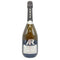 アントワーヌ レミー ブラック プレステージ ブリュット 750ml 12% Antoine Remy Black Prestige Brut 【F2】
