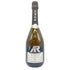 アントワーヌ レミー ブラック プレステージ ブリュット 750ml 12% Antoine Remy Black Prestige Brut 【F2】