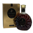 レミーマルタン リザーブ セラー セレクション No.28 700ml 40% REMY MARTIN コニャック【R1】