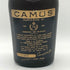 カミュ ナポレオン ラ グラン マルキ クリアボトル 43% 700ml CAMUS NAPOLEON LA GRANDE MARQUE コニャック【L1】