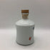 東京都限定◆サントリー エクセレンス 有田焼 陶器ボトル 色絵花鳥文 岩生對山 720ml 43% SUNTORY 1270g【X0】