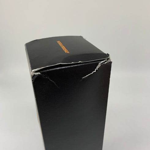 東京都限定◆ニッカ カフェモルト 700ml 42% NIKKA COFFEY MALT 【A】