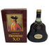 ヘネシー XO 金キャップ グリーンボトル 700ml 40% Hennessy コニャック【M1】