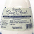 クラセアスール レポサド ウルトラ プレミアム 陶器ボトル 2068g 750ml 40% CLASE AZUL REPOSADO ULTRA PREMUAM テキーラ2080g【J4】