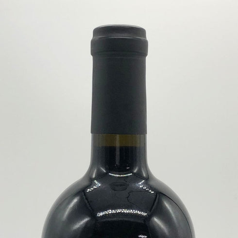 アミゼッタ 2022 15.3% 750ml Amizetta カリフォルニアワイン【O0】