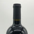 アミゼッタ 2022 15.3% 750ml Amizetta カリフォルニアワイン【O0】