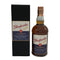 グレンファークラス 12年 カスクストレングス 700ml 59.6% GLENFARCLAS CASK STRENGTH スコッチウイスキー【L0】