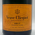 ヴーヴ クリコ ブリュット イエローラベル 750ml 12% VEUVE CLICQUOT YELLOW シャンパン【S】