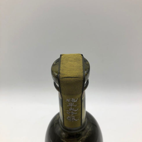 黒龍酒造 黒龍 純米大吟醸 720ml 16度 2024年4月 KOKURYU 【H2】