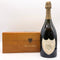 ドンペリニヨン レゼルヴ ド ラベイ 1998 750ml 12.5% Dom Perignon Reserve de l'Abbaye シャンパン【K1】