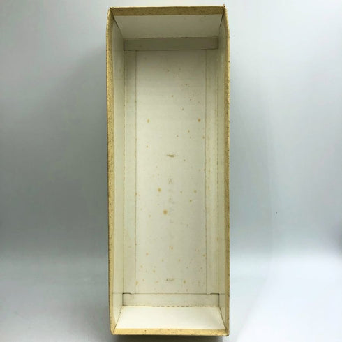 グレンドラム ピュアモルト 特級 750ml 43% Glen Drumm スコッチウイスキー【G1】