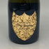 ドンペリニヨン 白 2008 レニー クラヴィッツ エディション 750ml 12.5% Dom Perignon LENNY KRAVITZ EDITION シャンパン【C4】
