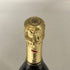 マム グランコルドン ブリュット 750ml 12.5% G.H.MUMM GRAND CORDON BRUT シャンパン【J4】