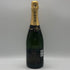 モエ エ シャンドン アンペリアル 白 750ml 12% Moet&Chandon IMPERIAL シャンパン【H1】