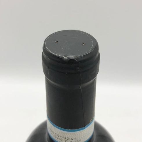 カサーレヴェッキオ モンテプルチアーノ ダブルッツォ 2019 750ml 14% CASALE VECCHIO イタリアワイン【A4】
