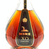 ハイン XO クリアボトル 700ml HINE 【W1】
