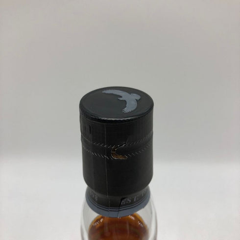 アードモア レガシー シングルモルト 700ml 40% ARDMORE スコッチウイスキー【K4】