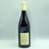 ヴァンサン ジラルダン エシェゾー グランクリュ ヴィエイユヴィーニュ 2005 750ml 13.5% Vincent Girardin Echezeaux Grand Cru Vieilles Vignes ブルゴーニュワイン【G1】