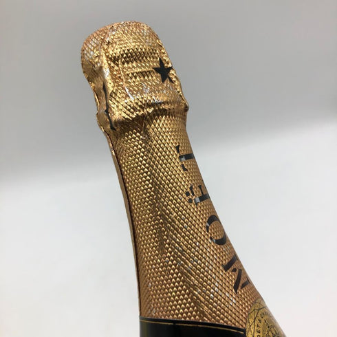 モエ エ シャンドン NIR ネクター アンペリアル ドライ ロゼ 750ml 12% Moet&Chandon NECTAR IMPERIAL ROSE DRY シャンパン【O2】