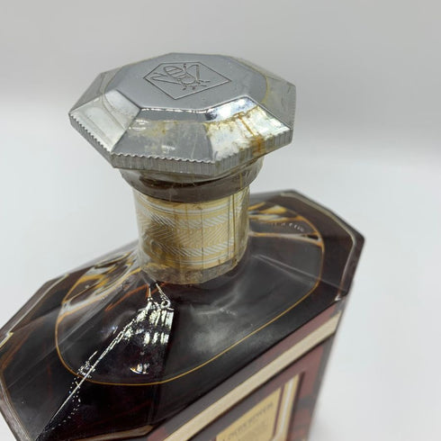 ルイ ロワイエ XO コニャック 700ml 40% LOUIS ROYER コニャック【O2】