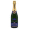 ポメリー ブリュット ロワイヤル 750ml 12.5% POMMERY BRUT ROYAL シャンパン【B4】