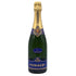 ポメリー ブリュット ロワイヤル 750ml 12.5% POMMERY BRUT ROYAL シャンパン【B4】