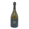 ドンペリニヨン P2 プレニチュード2 2006 750ml 12.5% Dom Perignon Plenitude2 シャンパン【P】
