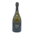 ドンペリニヨン P2 プレニチュード2 2006 750ml 12.5% Dom Perignon Plenitude2 シャンパン【P】