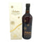 バランタイン クリスマスリザーブ 700ml 40% Ballantine's CHRISTMAS RESERVE スコッチウイスキー【B1】